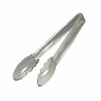 Cambro 9TGS135 Lugano® Tongs Case of 12