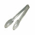 Thumbnail image #1 for Cambro 9TGS135 Lugano® Tongs Case of 12