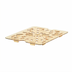 Thumbnail image #1 for Cambro 20HPD150 H-Pan™ Hotel Pans & Food Pans Case of 6