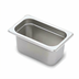 Thumbnail image #1 for Omcan USA 80283 Hotel Pans Case of 12