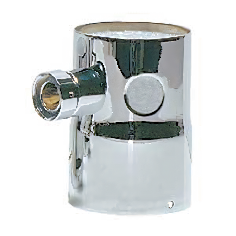Product image #1 for Micro Matic USA DT-2HLK Commercial Beer Dispensers