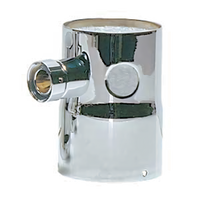 Micro Matic USA DT-2HLK Commercial Beer Dispensers