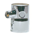 Thumbnail image #1 for Micro Matic USA DT-2HLK Commercial Beer Dispensers