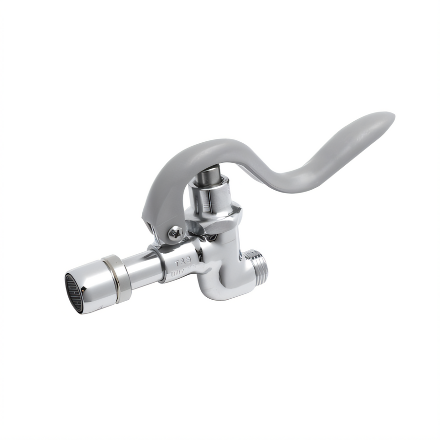 Product image #1 for T&S Brass B-0107-A Commercial Faucets & Plumbing