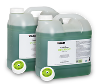 Vulcan VDL-1 Cleaning Chemicals
