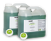 Thumbnail image #1 for Vulcan Liquid Detergent Cleaning Chemical, 2.5-Gallon Jugs, Case of 2
