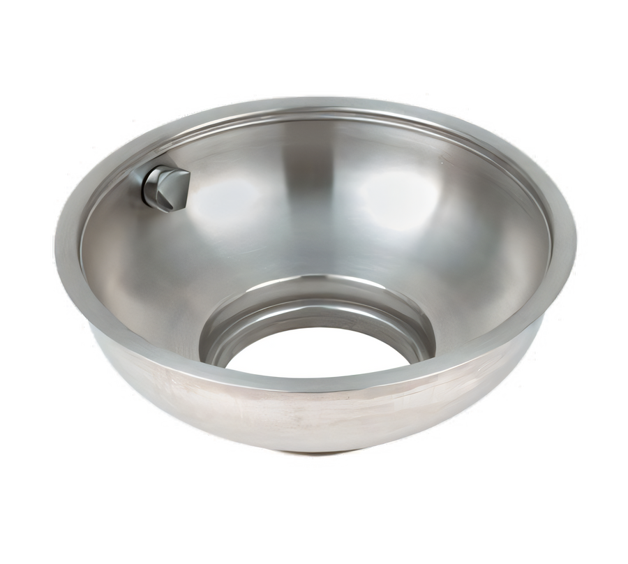 Product image #1 for InSinkErator 15 BOWL Garbage Disposal Parts