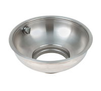 InSinkErator 15 BOWL Garbage Disposal Parts