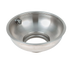 Thumbnail image #1 for InSinkErator 15 BOWL Garbage Disposal Parts