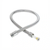 Thumbnail image #2 for T&S Brass S-0024-H2A Pre-rinse Faucet Parts