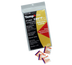 Thumbnail image #1 for Taylor Precision TempRite Stick-On Adhesive Dishwasher Temperature Labels, 180°F (82°C), 24 Labels Per Pack