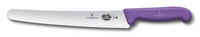 Victorinox 5.2935.26 Fibrox® - HACCP Bread Knives Case of 6