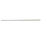 Thumbnail image #1 for BK Resources FP-48 48-Inch Flush Pipe for MSU-48 Trough Urinal