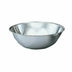 Thumbnail image #1 for Vollrath 47930 Mixing Bowls Case of 12