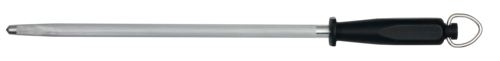 Product image #2 for Dexter Russell 30505 Val-U Honing Steel Case of 6