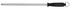 Thumbnail image #2 for Dexter Russell 30505 Val-U Honing Steel Case of 6