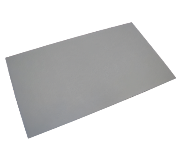 Product image #1 for Henny Penny 12076 Fryer Filter Paper & Powder