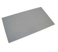Henny Penny 12076 Fryer Filter Paper & Powder