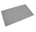 Thumbnail image #1 for Henny Penny 12076 Fryer Filter Paper & Powder