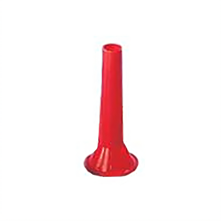 Product image #2 for Omcan USA 10018 Sausage Stuffers