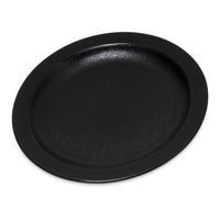 CFS Brands PCD20603 Plastic & Melamine Dinnerware Case of 48