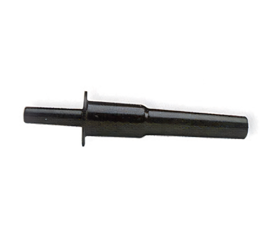 Product image #1 for Vitamix 000760 Commercial Blender Parts