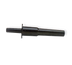 Thumbnail image #1 for Vitamix 000760 Commercial Blender Parts