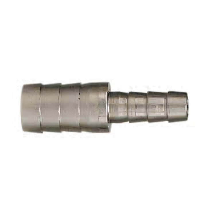 Product image #1 for Micro Matic USA SSS-BD Gas Hose