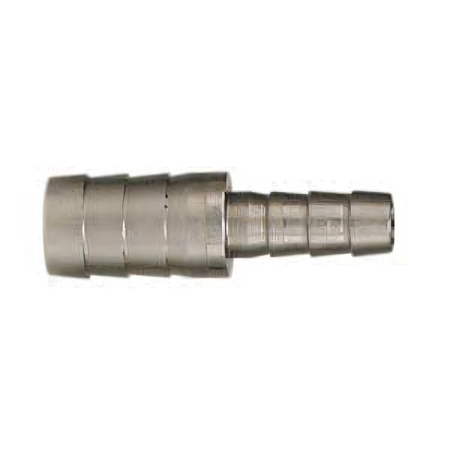Product image #1 for Micro Matic USA SSS-BD Gas Hose