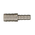 Thumbnail image #1 for Micro Matic USA SSS-BD Gas Hose