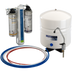 Thumbnail image #1 for Everpure 2CB5 Replacement Water Filter Cartridge, 3,000 Gallons, 1.0 GPM, 5 Micron
