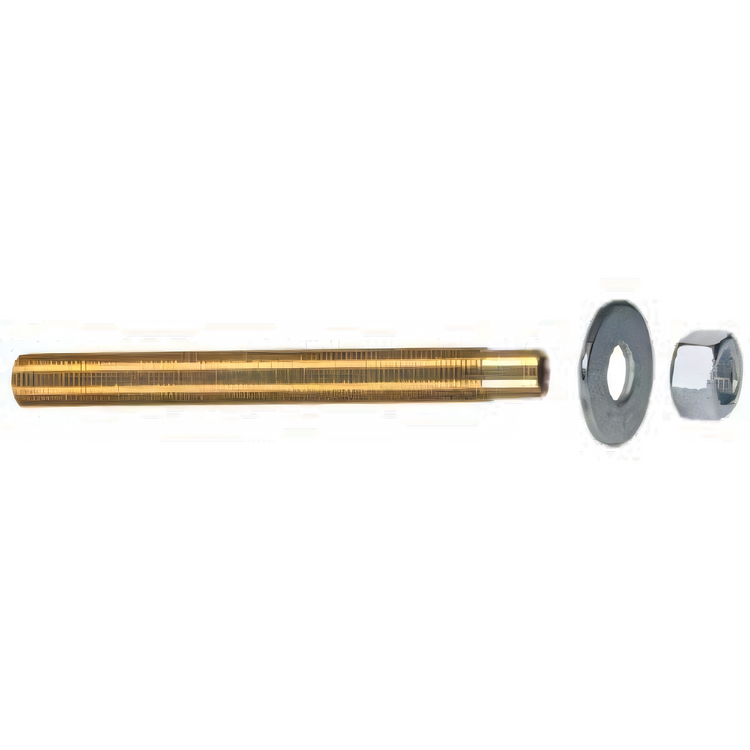 Product image #1 for Micro Matic USA DP-DN6 Commercial Beer Dispensers