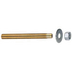 Thumbnail image #1 for Micro Matic USA DP-DN6 Commercial Beer Dispensers