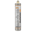 Thumbnail image #1 for Everpure 4FC Fibredyne II Water Filter Cartridge, 15,000 Gallon, 2.5 GPM, 0.2 Micron, Case of 6