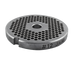 Thumbnail image #1 for Uniworld Foodservice Equipment SS812GP1/8 Uniworld Meat Grinders