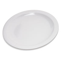 CFS Brands 4350402 Dallas Ware® Plastic & Melamine Dinnerware Case of 48