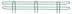 Thumbnail image #1 for Quantum SL30P Shelf Components & Accessories