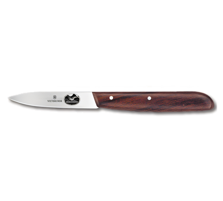 Product image #1 for Victorinox 5.3000 Peeling & Paring Knives