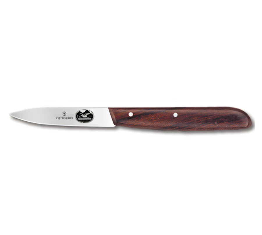 Product image #1 for Victorinox 5.3000 Peeling & Paring Knives