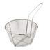Thumbnail image #1 for Omcan USA 80383 Gas Fryers