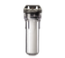 Thumbnail image #1 for Everpure MRS Reverse Osmosis Prefilter with P5 Sediment Cartridge, 3/8-Inch Inlet/Outlet