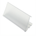 Thumbnail image #1 for Quantum LHA24C Shelf Labels & Holders