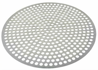 Omcan USA 46745 Pizza Pans