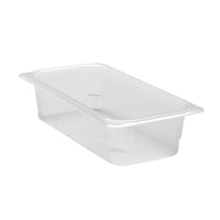 Cambro 33CLRPP190 Colanders Case of 6