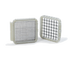 Thumbnail image #1 for Nemco 55125 1/2