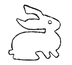 Thumbnail image #1 for Town Equipment 37610 Cookie Cutters