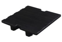 CFS Brands IC2250S03 Cateraide™ Ice Bin Parts