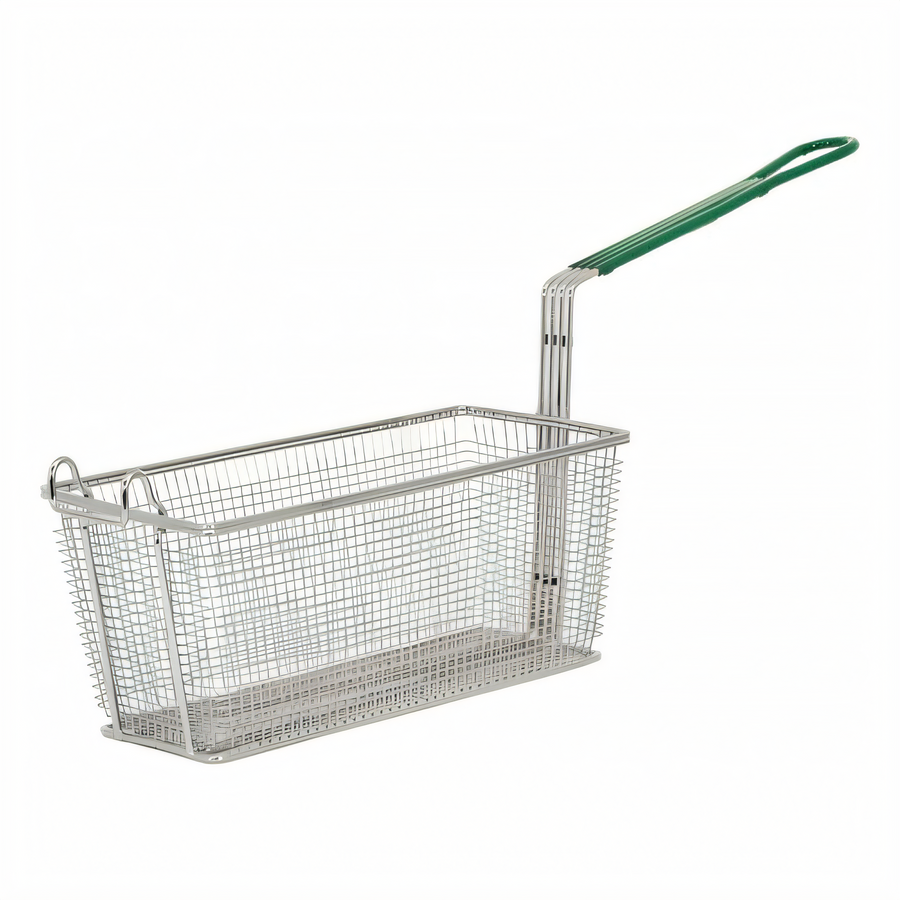 Product image #1 for Omcan USA 11367 Gas Fryers