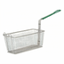 Thumbnail image #1 for Omcan USA 11367 Gas Fryers