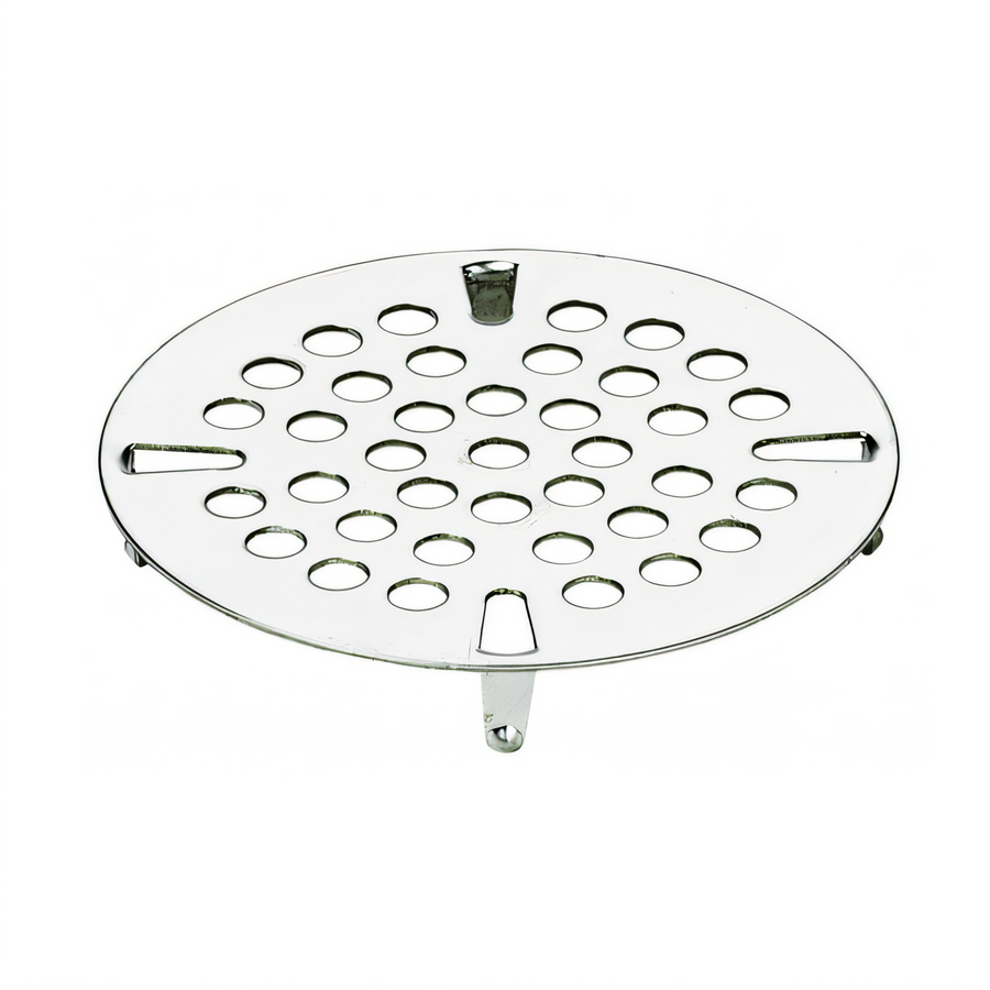 Product image #1 for Krowne 22-616 Sink Strainers & Stoppers
